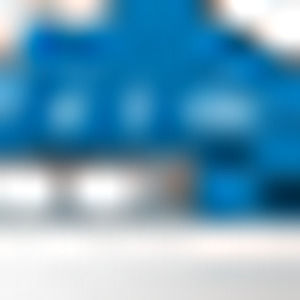 Meet your Posher, Devon